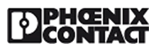 Phoenix Contact Ltd